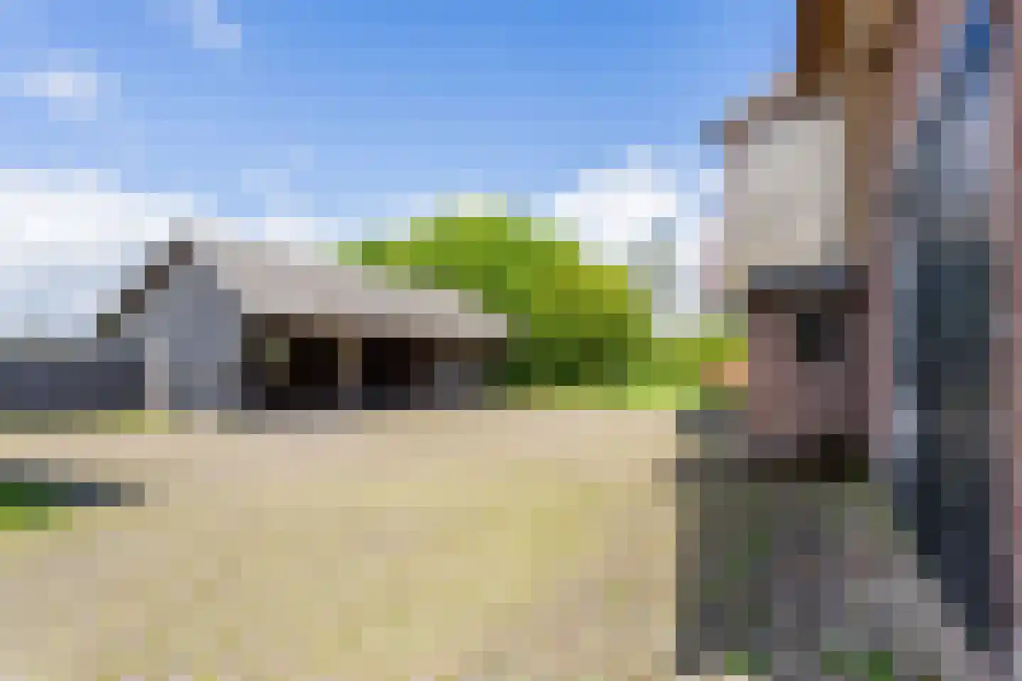 Nijkerkerweg 10 Ermelo thumbnail 100