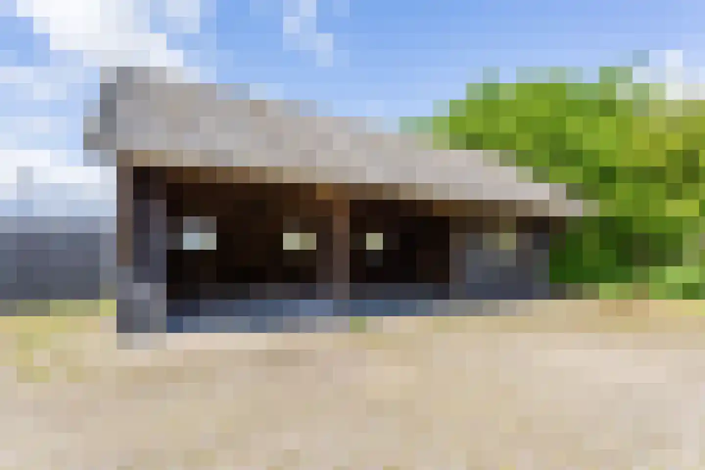 Nijkerkerweg 10 Ermelo thumbnail 101