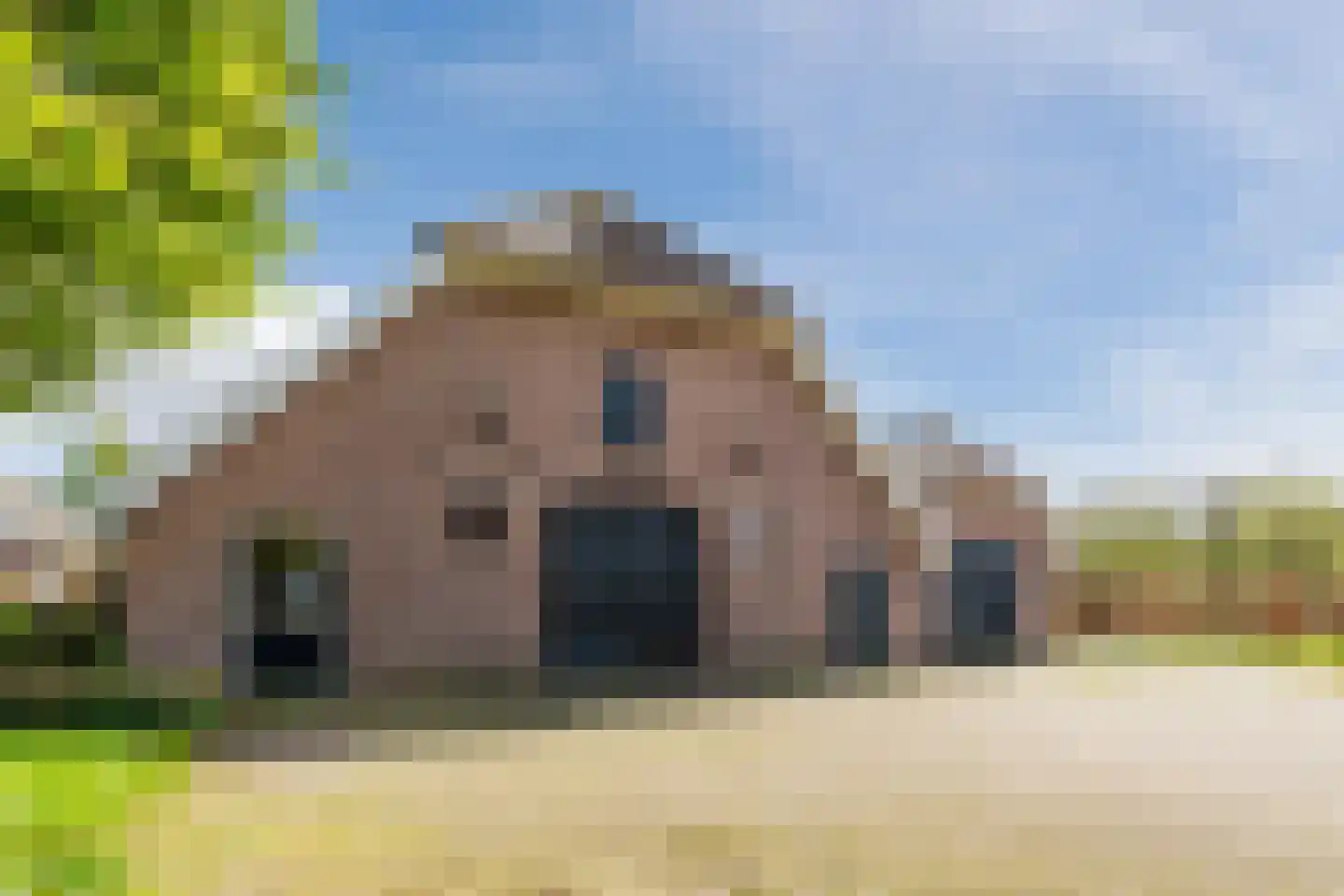 Nijkerkerweg 10 Ermelo thumbnail 106
