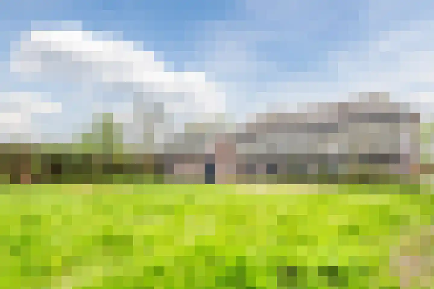 Nijkerkerweg 10 Ermelo thumbnail 107