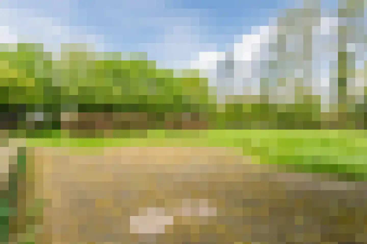 Nijkerkerweg 10 Ermelo thumbnail 108