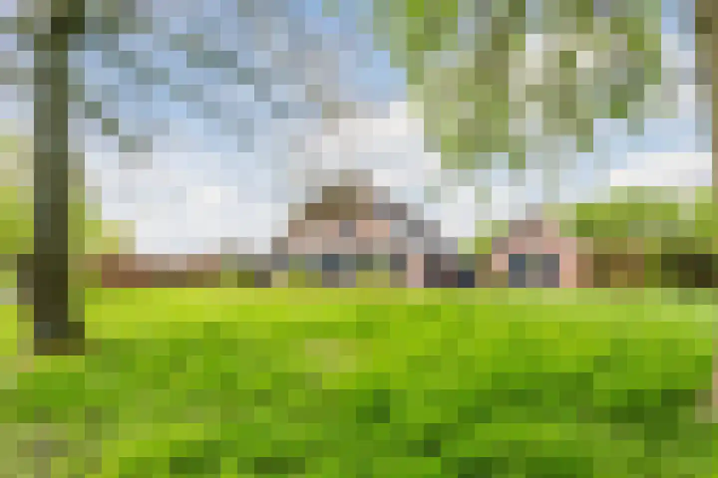 Nijkerkerweg 10 Ermelo thumbnail 109