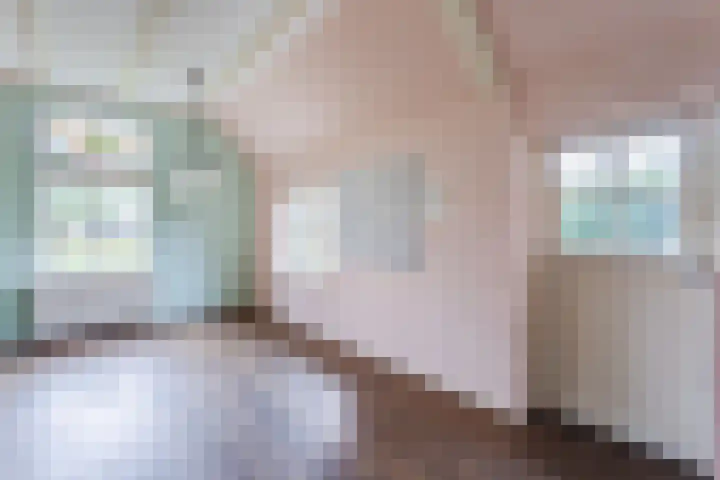 Nijkerkerweg 10 Ermelo thumbnail 23