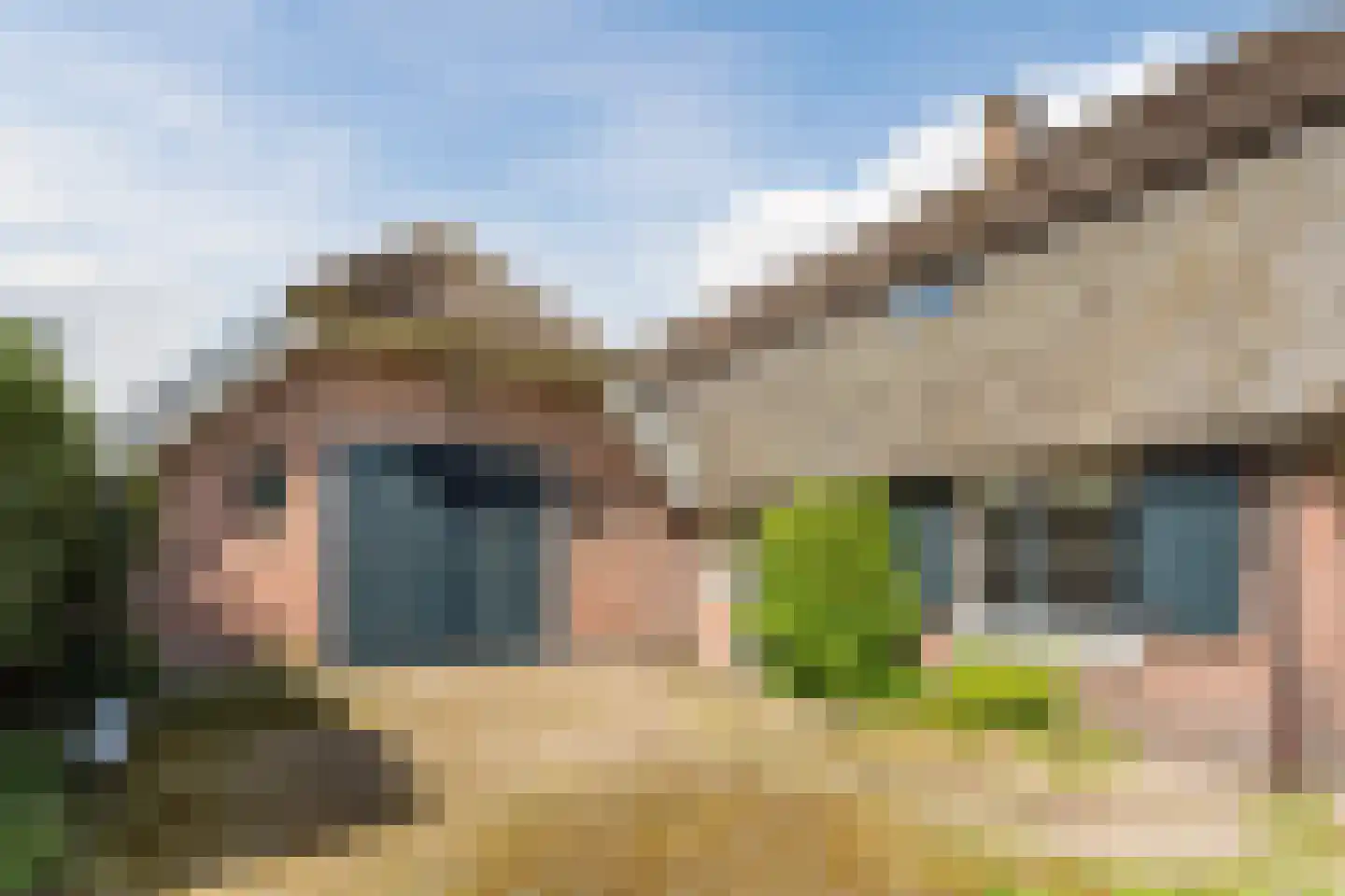 Nijkerkerweg 10 Ermelo thumbnail 4