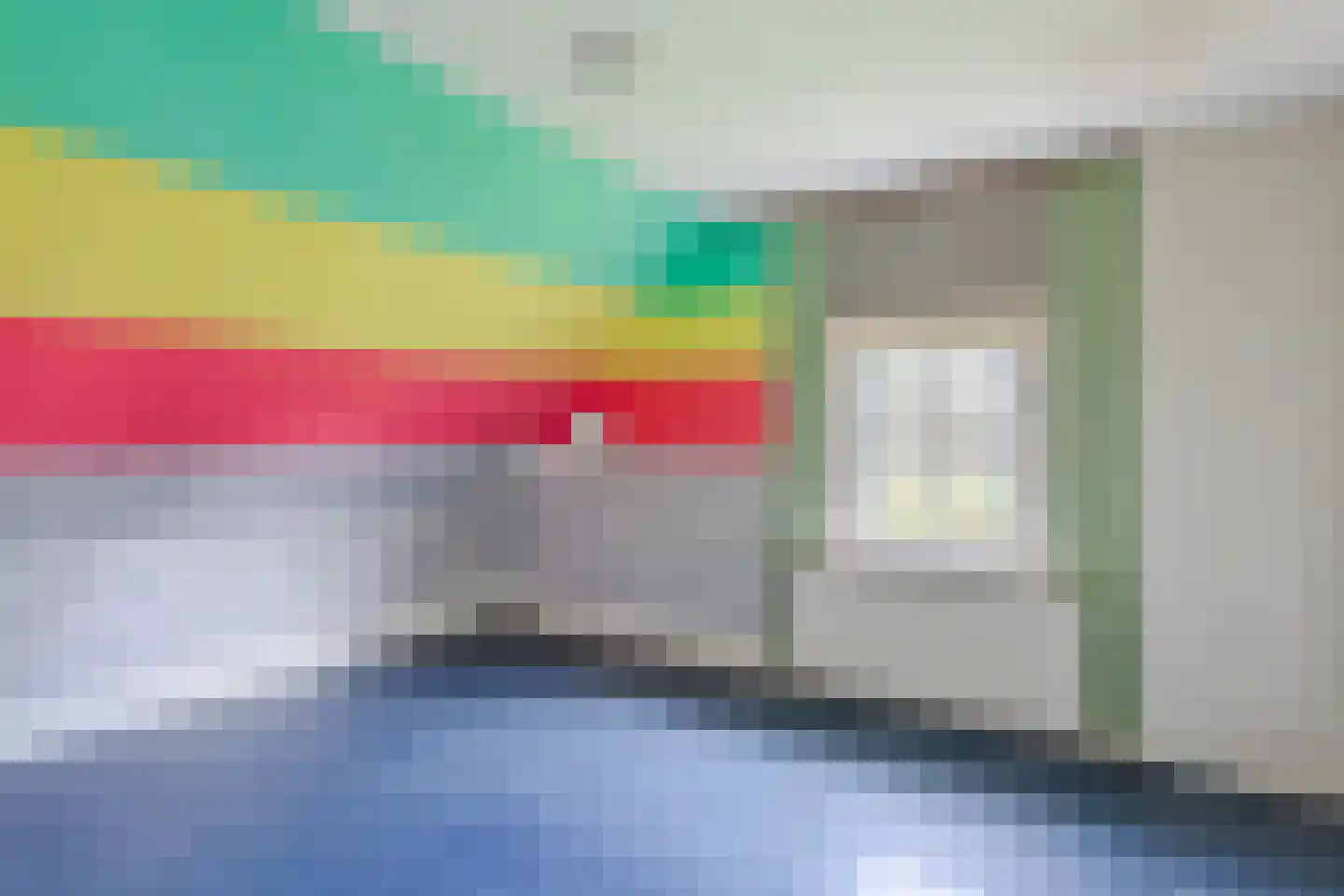 Nijkerkerweg 10 Ermelo thumbnail 71