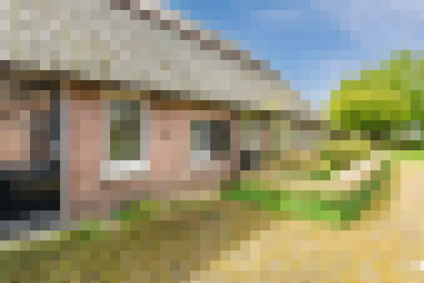 Nijkerkerweg 10 Ermelo thumbnail 86