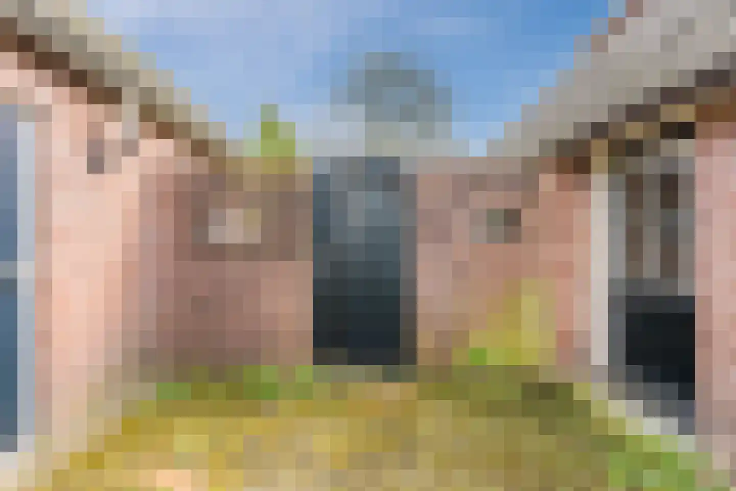 Nijkerkerweg 10 Ermelo thumbnail 87