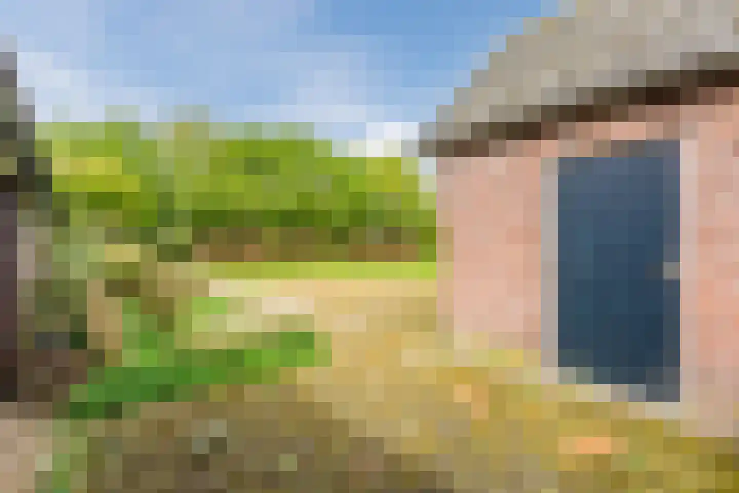 Nijkerkerweg 10 Ermelo thumbnail 88