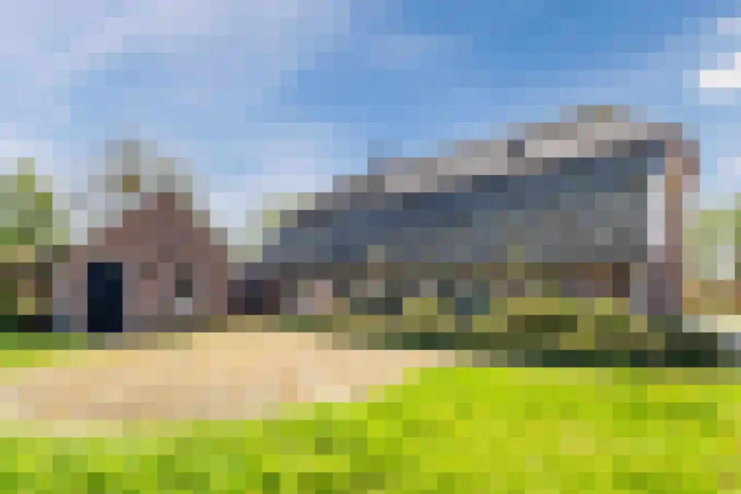 Nijkerkerweg 10 Ermelo thumbnail 89
