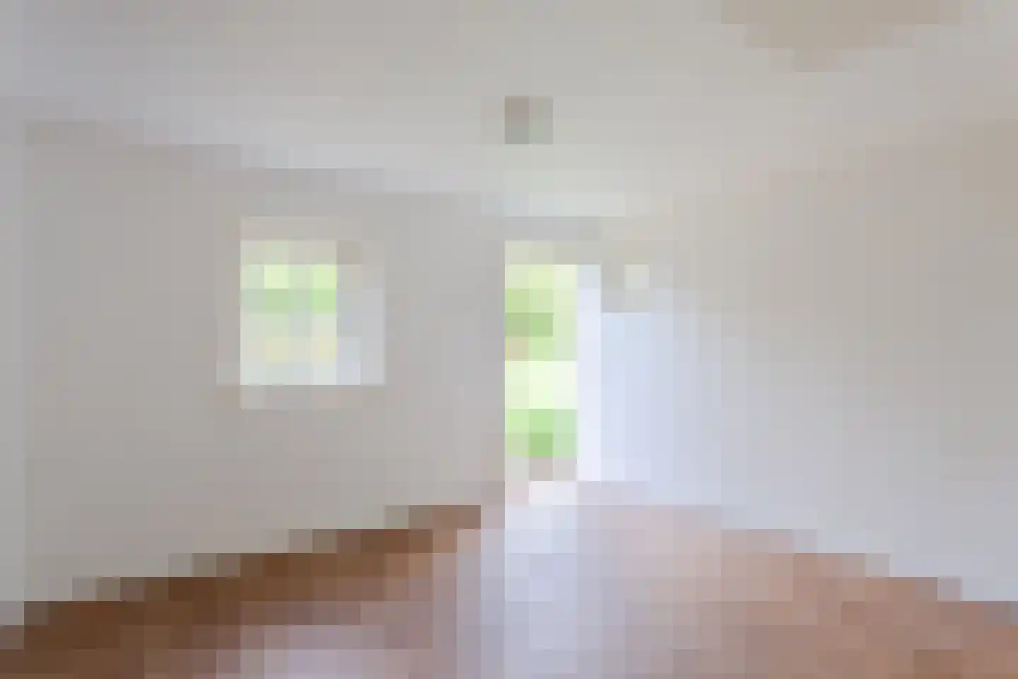 Nijkerkerweg 10 Ermelo thumbnail 90