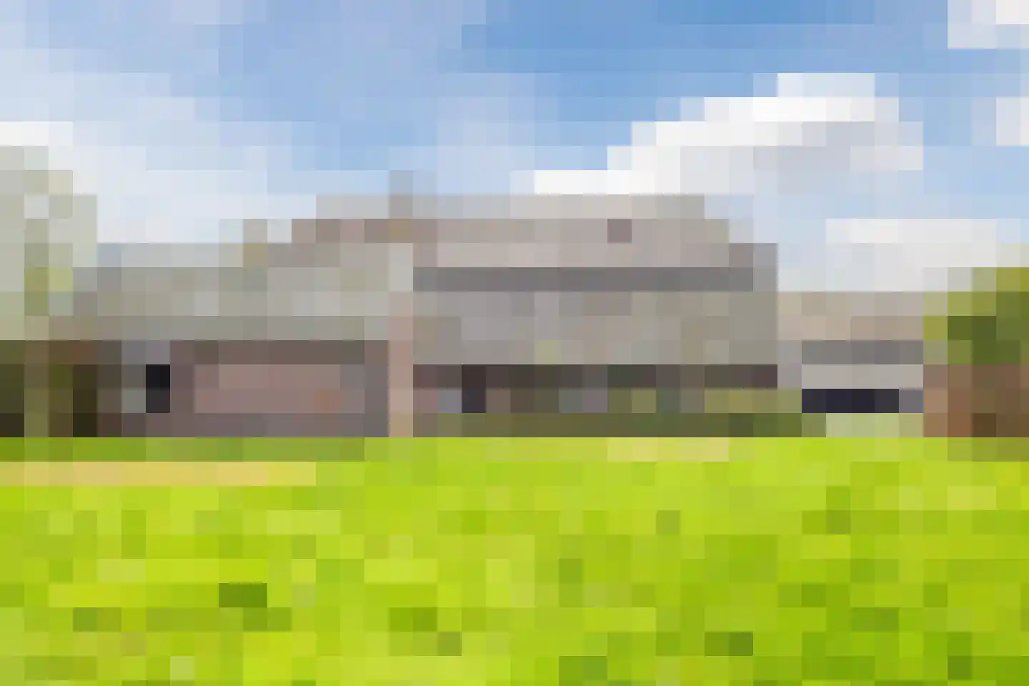 Nijkerkerweg 10 Ermelo thumbnail 98