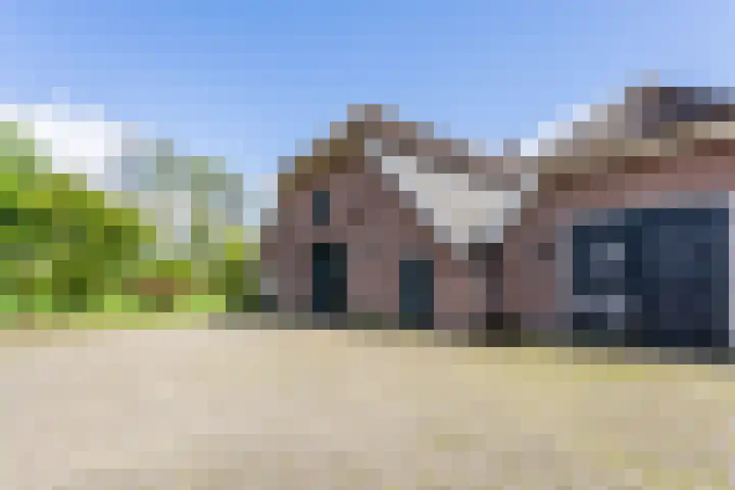 Nijkerkerweg 10 Ermelo thumbnail 99