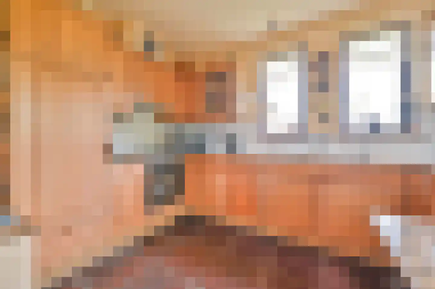 Nijkerkerweg 187 Voorthuizen thumbnail 10