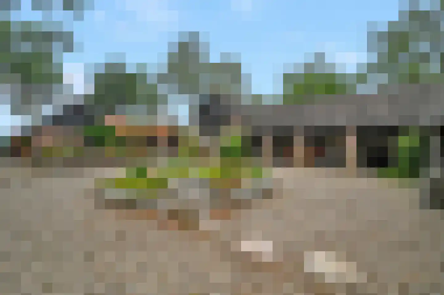 Nijkerkerweg 187 Voorthuizen thumbnail 23