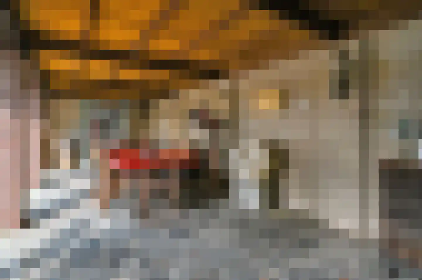 Nijkerkerweg 187 Voorthuizen thumbnail 24