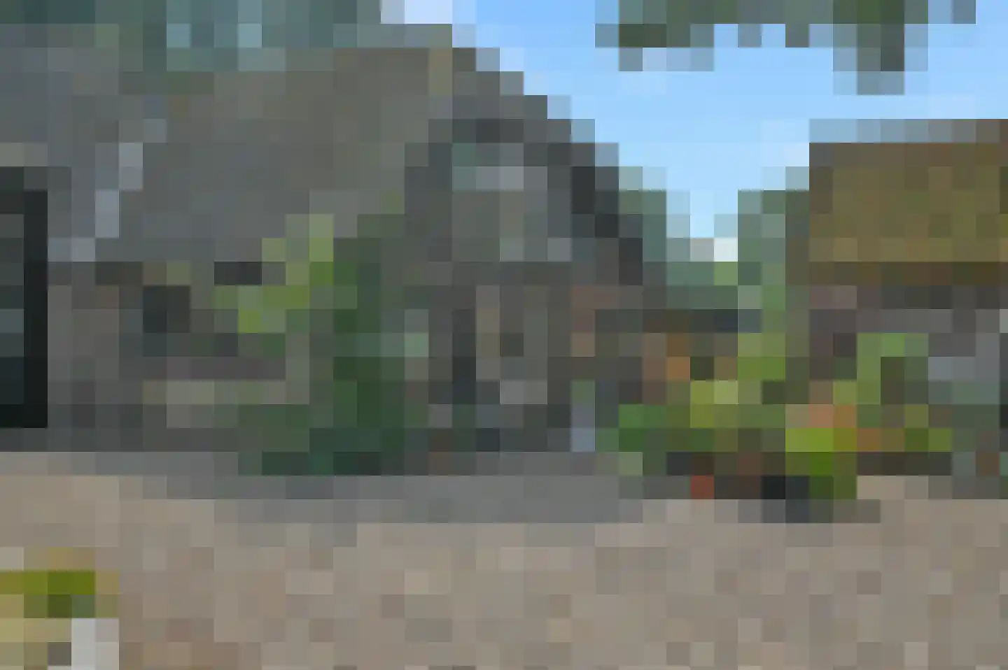 Nijkerkerweg 187 Voorthuizen thumbnail 27