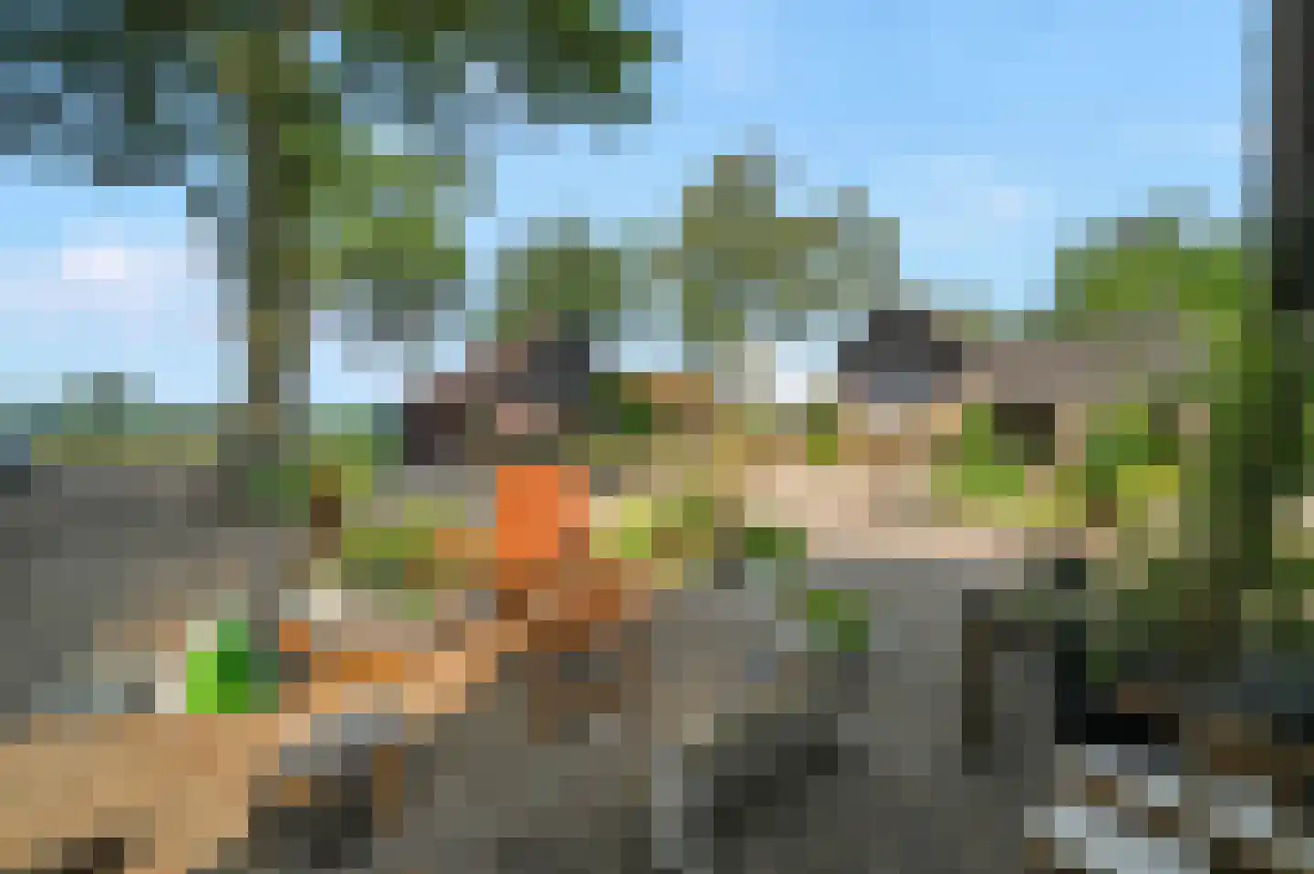 Nijkerkerweg 187 Voorthuizen thumbnail 28