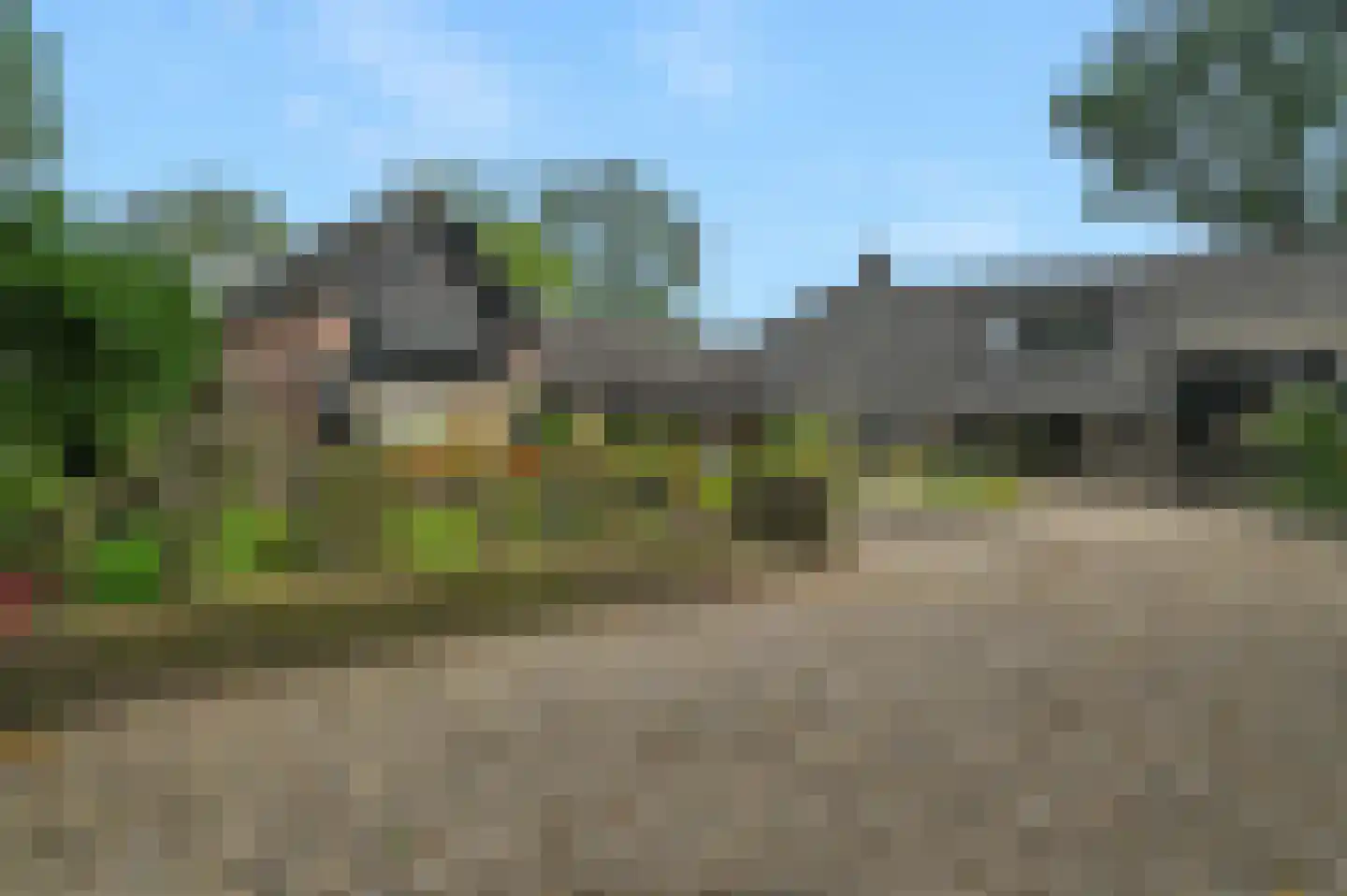 Nijkerkerweg 187 Voorthuizen thumbnail 29