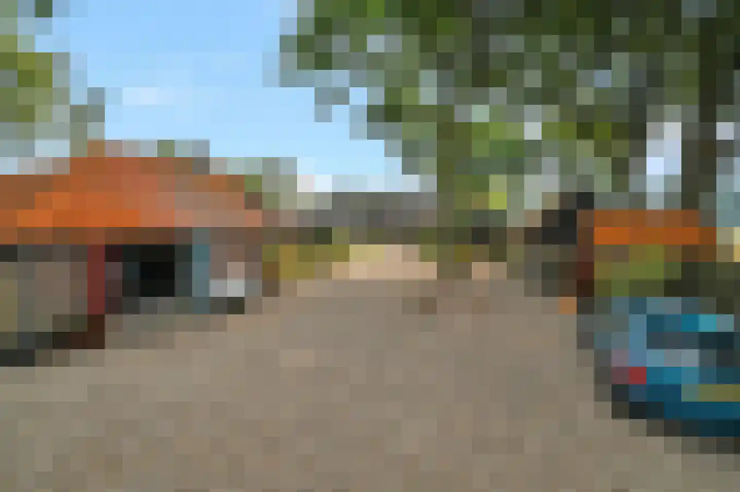 Nijkerkerweg 187 Voorthuizen thumbnail 30