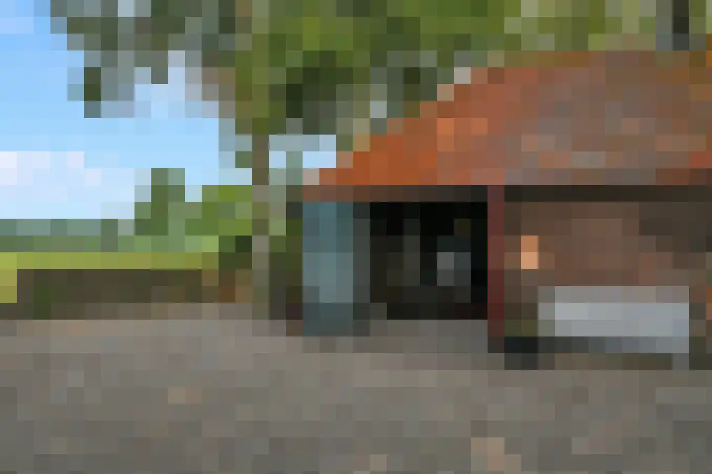 Nijkerkerweg 187 Voorthuizen thumbnail 31