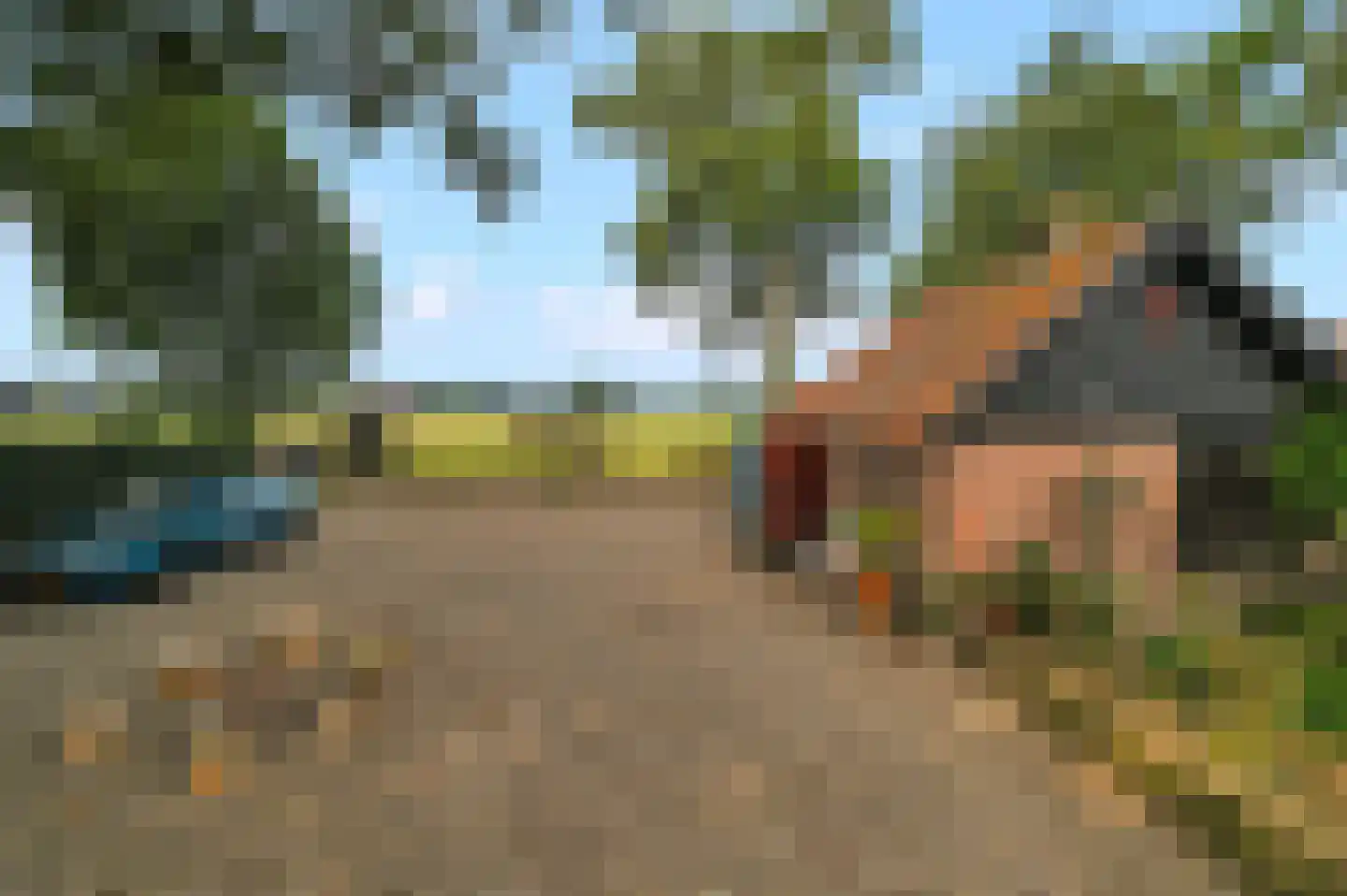 Nijkerkerweg 187 Voorthuizen thumbnail 32