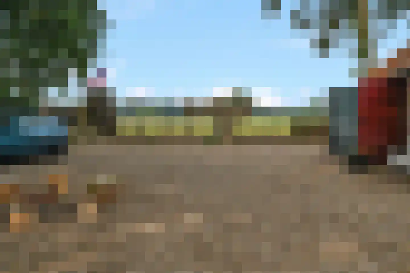 Nijkerkerweg 187 Voorthuizen thumbnail 33