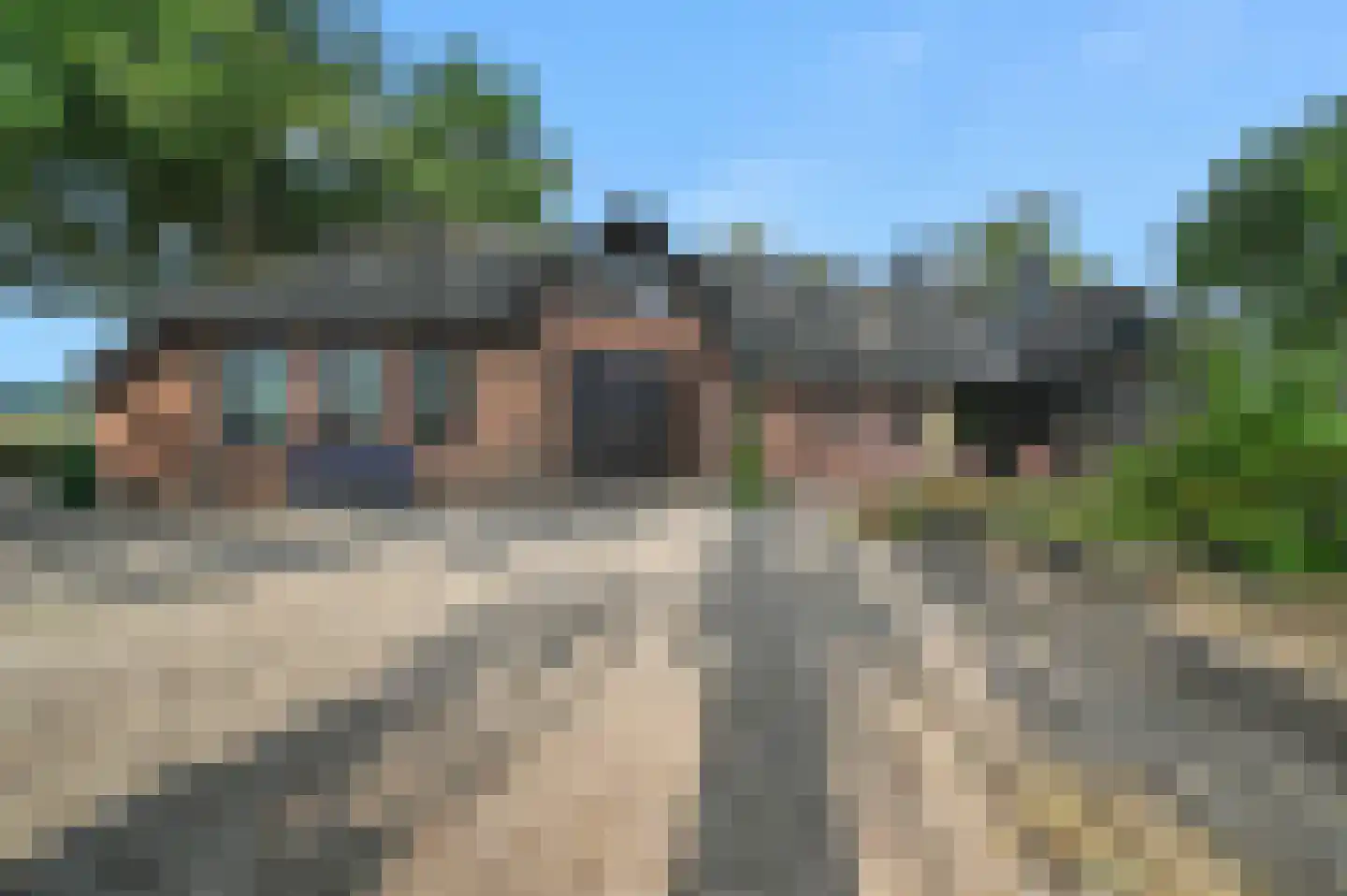Nijkerkerweg 187 Voorthuizen thumbnail 5