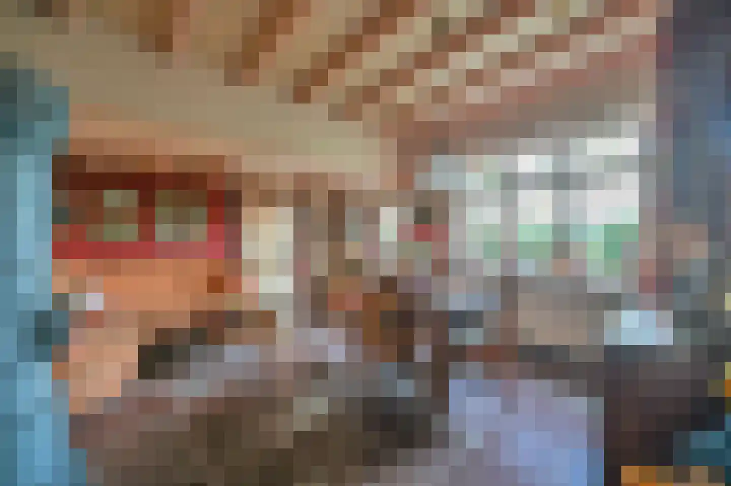 Nijkerkerweg 187 Voorthuizen thumbnail 7