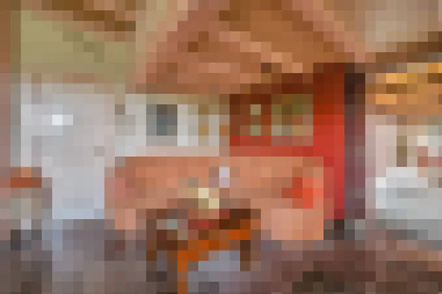 Nijkerkerweg 187 Voorthuizen thumbnail 8