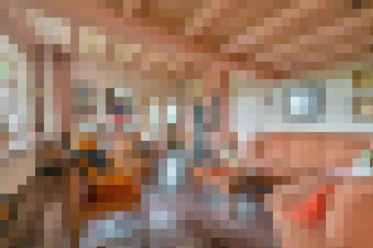 Nijkerkerweg 187 Voorthuizen thumbnail 9