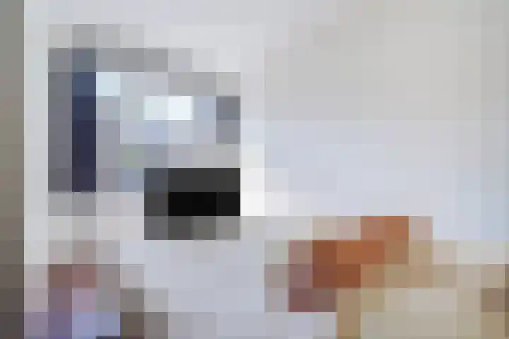 Nijkerklaan 46 Den Haag thumbnail 11