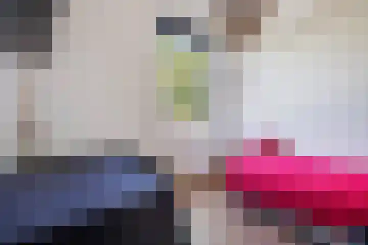 Nijkerklaan 46 Den Haag thumbnail 13
