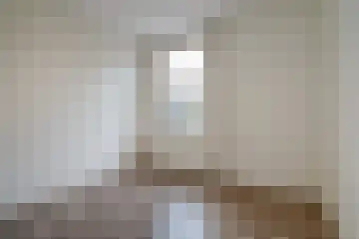 Nijkerklaan 62 Den Haag thumbnail 14