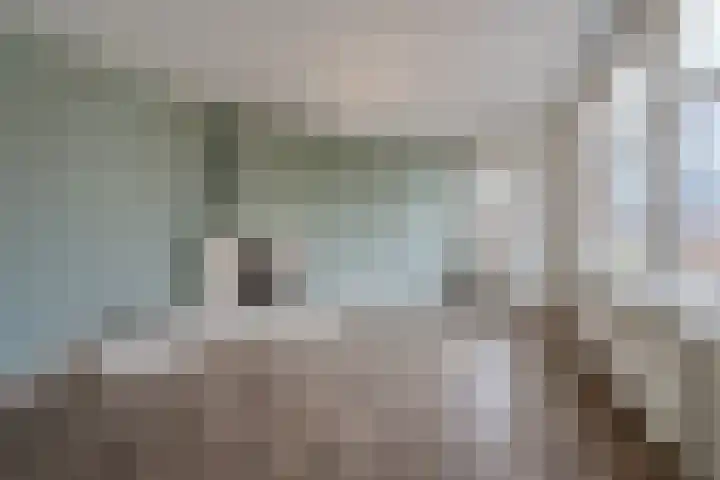 Nijkerklaan 62 Den Haag thumbnail 18