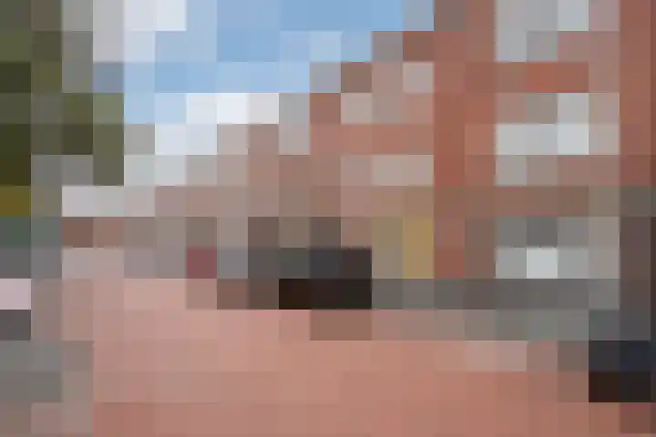 Nijkerklaan 62 Den Haag thumbnail 29