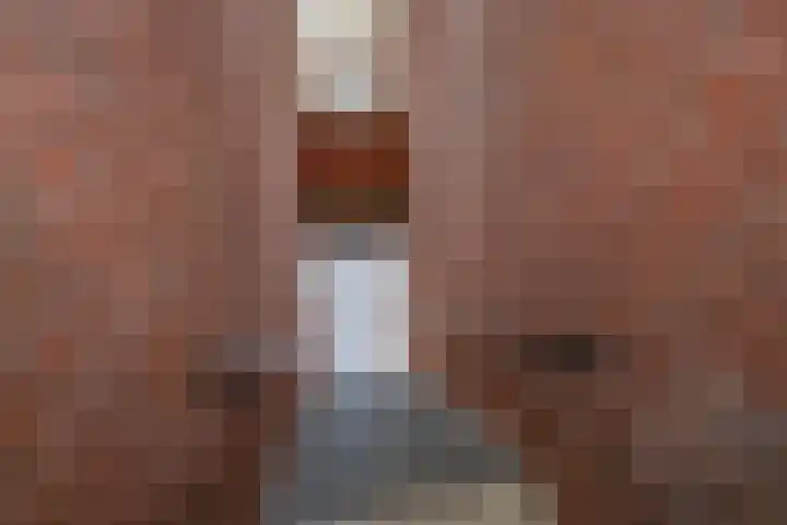 Nijkerklaan 62 Den Haag thumbnail 6