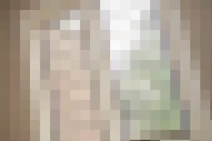 Nijkerklaan 62 Den Haag thumbnail 8