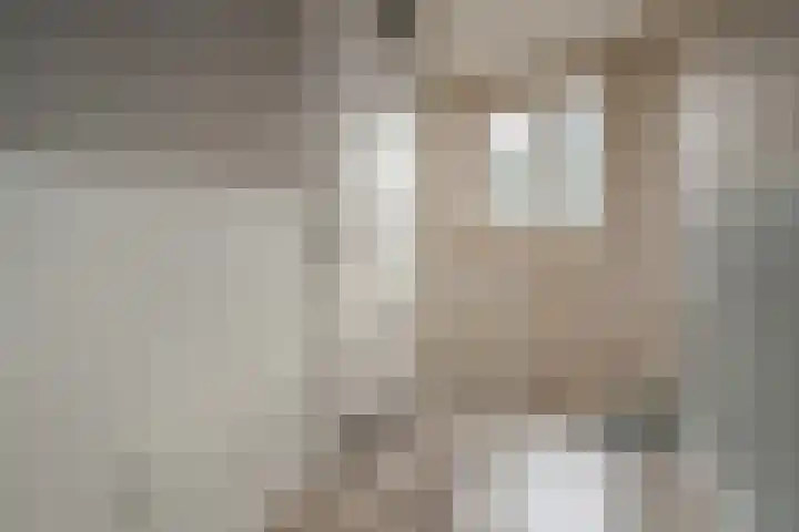 Nijkerklaan 62 Den Haag thumbnail 9