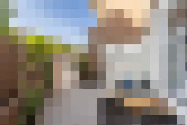 Nijkerklaan 68 Den Haag thumbnail 23