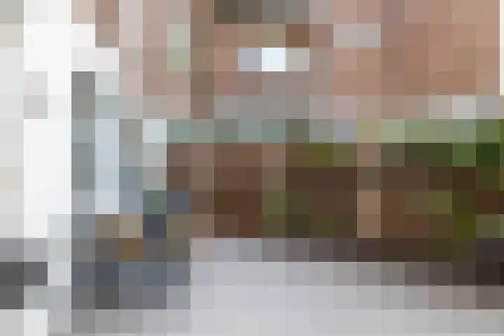 Nijkerklaan 68 Den Haag thumbnail 24