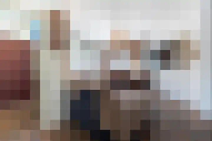 Nijkerklaan 68 Den Haag thumbnail 5