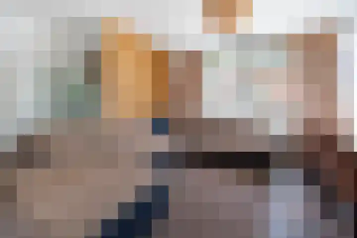 Nijkerklaan 68 Den Haag thumbnail 7
