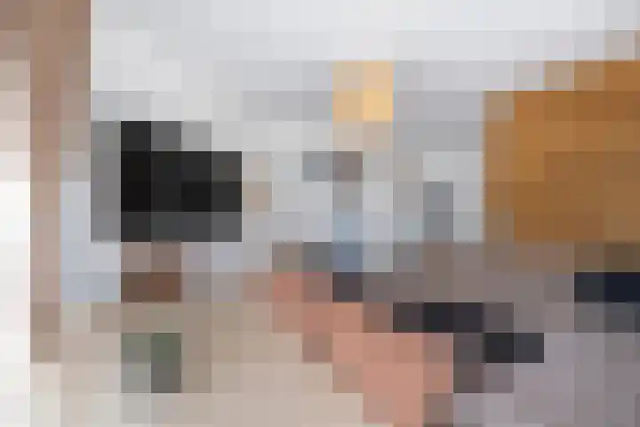 Nijkerklaan 68 Den Haag thumbnail 8
