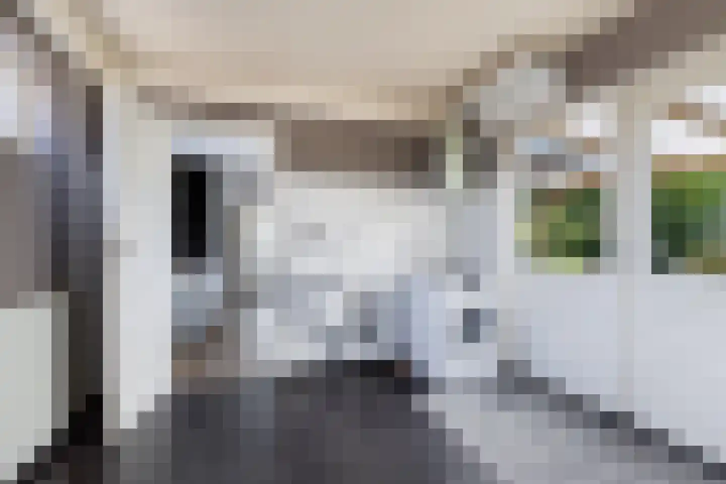 Nijksweg 24 Blesdijke thumbnail 10