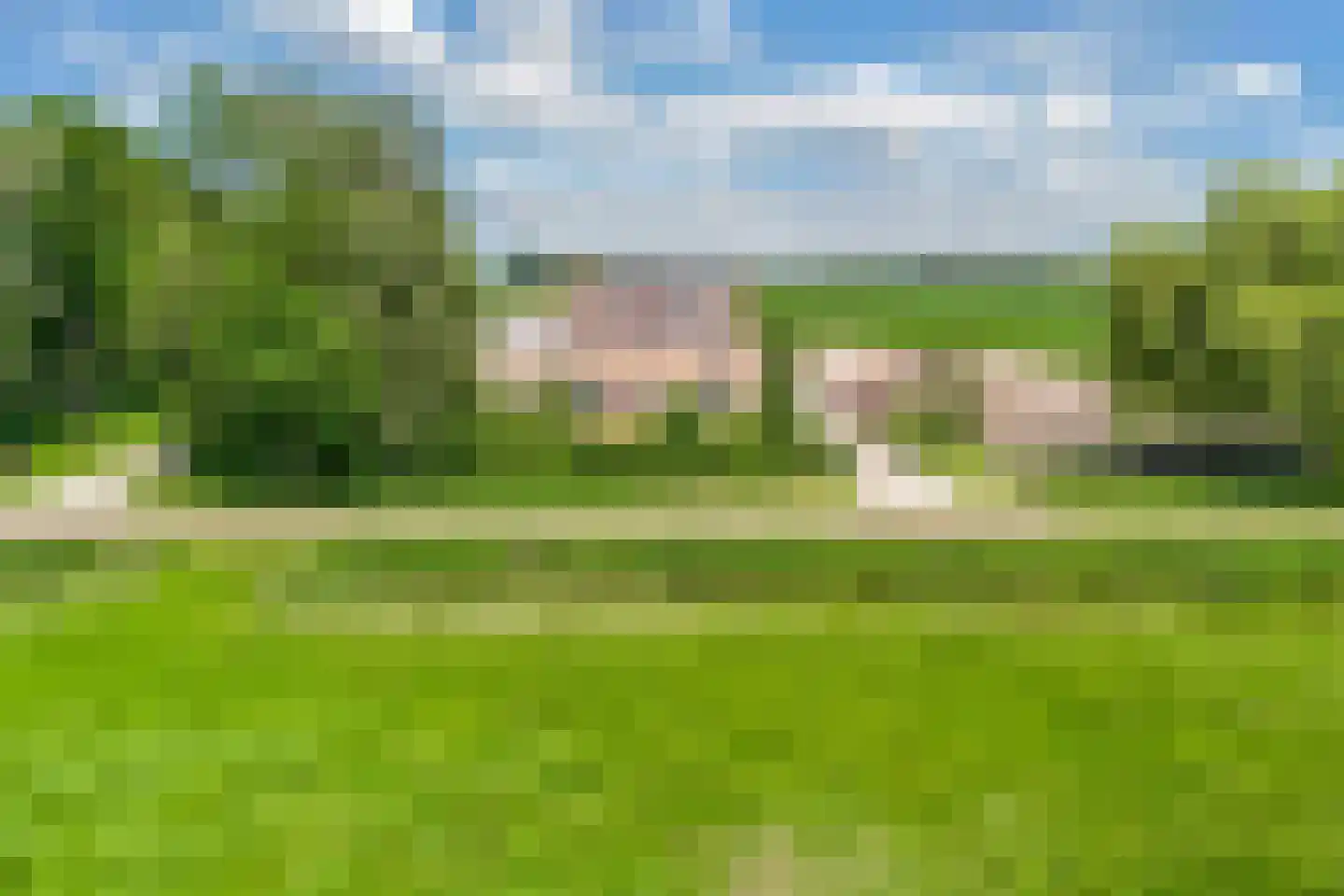 Nijksweg 24 Blesdijke thumbnail 11