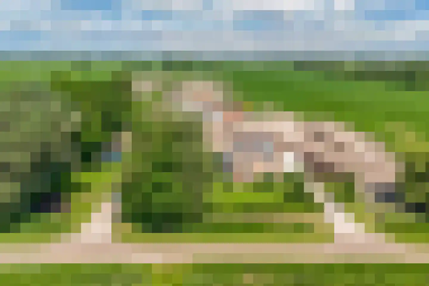 Nijksweg 24 Blesdijke thumbnail 12