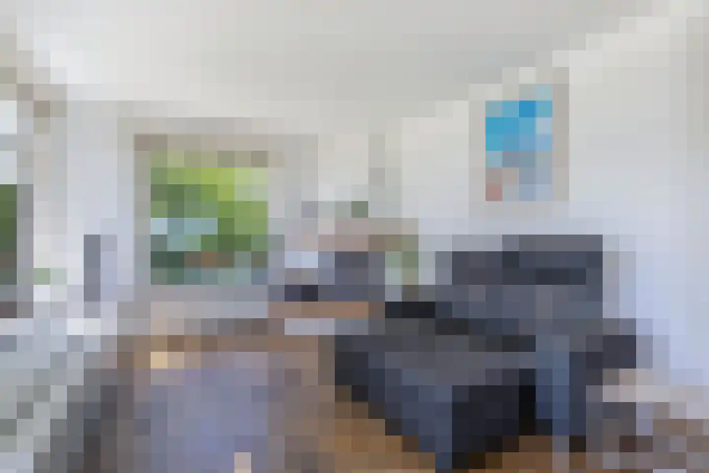 Nijksweg 24 Blesdijke thumbnail 12