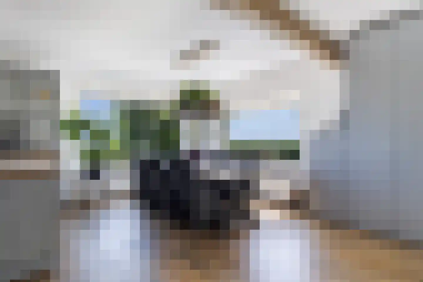 Nijksweg 24 Blesdijke thumbnail 14