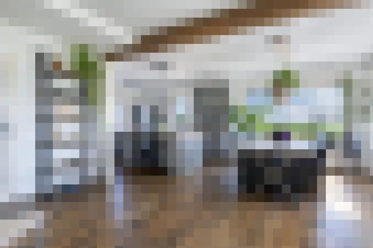 Nijksweg 24 Blesdijke thumbnail 15