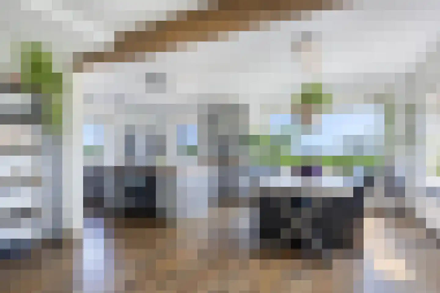 Nijksweg 24 Blesdijke thumbnail 16
